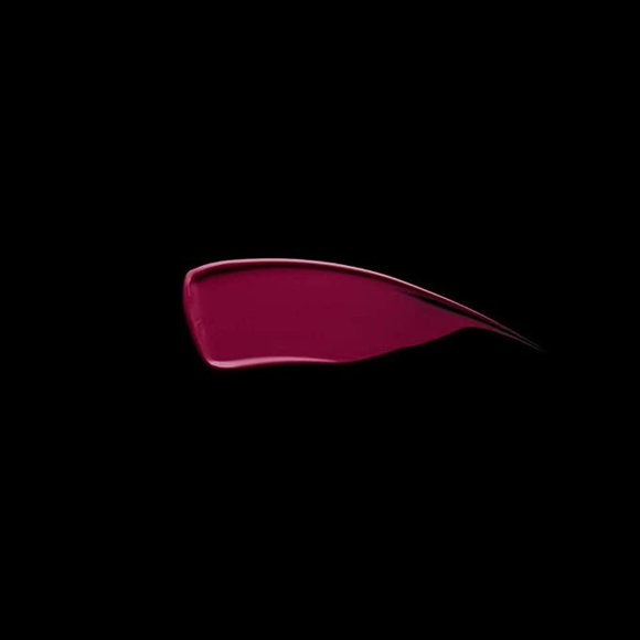Pat McGrath ‘Wrecked’ LuxeTrance Lipstick